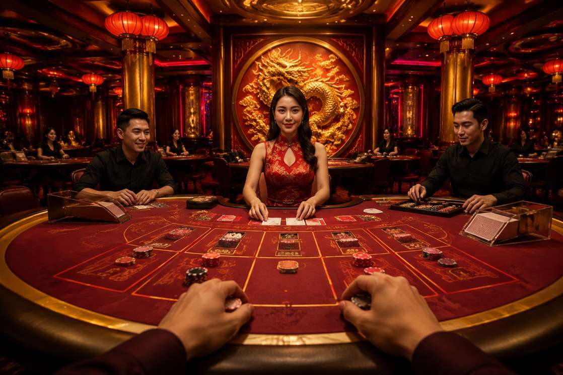 ok9aa com